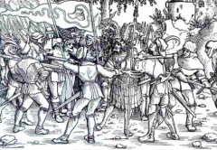 1525-bauernkrieg