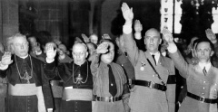 Katholiken1935